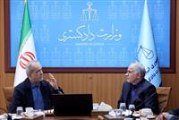 پزشکیان: دستاوردهای جنگ نباید موجب غفلت از چالش‌های پیش رو شود