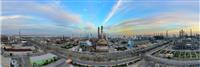 رکوردهای جدید پتروشیمی بندر امام در نیمه نخست سال ۱۴۰۴/ بالاترین میزان تولید ۸ سال اخیر و صادرات بیش از یک میلیون تن