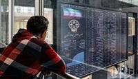خروج 8 هزار میلیاردی پول حقیقی از بورس در شهریور