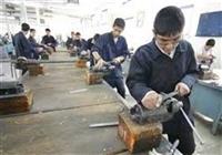 فراز و فرود بانک آینده؛ از ایران‌مال تا بدهی 500 هزار میلیاردی