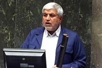 عضو کمیسیون انرژی: چرخه نفت ایران تهدیدپذیر نیست