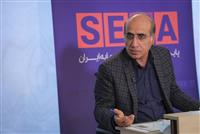 پرونده تعیین نرخ خوراک پتروشیمی‌ها روی میز کمیسیون تلفیق/هنوز جمع‌بندی حاصل نشده است