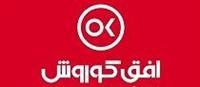 فهرست زمین ها و ساختمان های "افق" منتشر شد