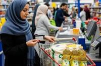 وقتی یارانه از پس هزینه‌ها برنمی‌آید؛ خرید نسیه هم درمان نیست