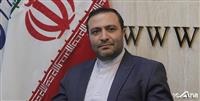 مالیات بر عایدی سرمایه شامل چه افرادی می‌شود؟