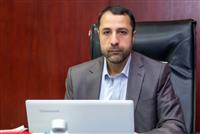 راه‌اندازی رمز پول ملی؛ به‌زودی