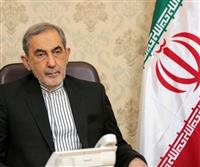 ولایتی: تهدیدهای ترامپ با دمیدن‌های تل‌آویو، ورود به یک تله راهبردی است