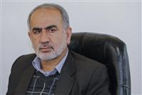 جذب نقدینگی از طریق بورس با ارتقای شفافیت بازار سهام