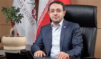  ریل‌گذاری نوین برای دانش بنیان‌‎ها از طریق بازار سرمایه