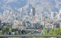 می‌توانید اطلاعات خود را در سامانه املاک و اسکان ویرایش کنید