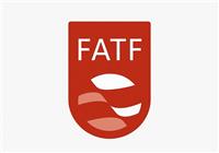 23 کشور همچنان در فهرست سیاه و خاکستری FATF قرار دارند