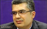 افزایش تولید و اشتغال از طریق بورس