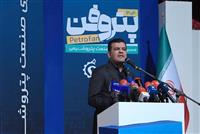 هلدینگ خلیج‌فارس تنها یک تولیدکننده نیست، بلکه محرک توسعه فناوری کشور است/ پیام پتروفن ۱۴۰۴ این است که نوآوری دیگر یک انتخاب لوکس نیست، بقای صنعتی است