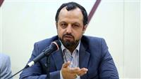  کمک به سرمایه‌گذاران خرد وظیفه دولت است