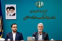 بی‌پناهی کودکان و نوجوانان در عصر اطلاعات