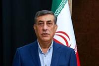 معاون پزشکیان: «توفیق دارو» احیا می‌شود