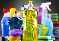تولیدکنندگان و فروشندگان شوینده ملزم به ثبت اطلاعات در سامانه تجارت شدند 