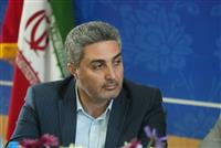 ممکان: تغییر مبنای حقوق بازنشستگی بدون اقناع جامعه پذیرفتنی نیست