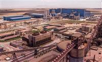 نقش مکانیسم‌های ارزی در تقویت تامین مالی شرکت‌های معدن و فولاد