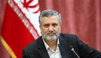 موضع وزیر کار درباره حقوق و دستمزد کارگران