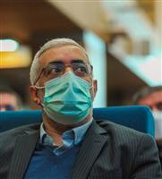  شفافیت در بازار کالایی مسیری صحیح و بی‌بازگشت