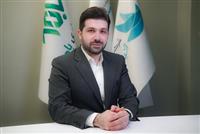 گواهی سپرده صنعتی و معدنی؛ سرمایه‌گذاری هدفمند در مسیر تولید
