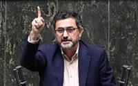 روایت عضو کمیسیون امنیت ملی از چگونگی برخورد با «سناریوهای بعدی دشمن»