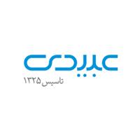جهش قیمتی در سبد محصولات «دعبید»
