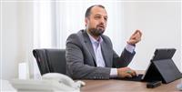 تکلیف وزیر اقتصاد به رئیس جدید سازمان سرمایه‌گذاری