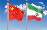 چین‌ تنها گزینه ایران برای فروش نفت نیست/ در تهاتر نفت با پکن، ضرر نمی‌کنیم