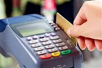 مالیات از تراکنش کارتخوان‌ها شایعه است