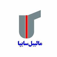 «خليبل» نرخ فروش قطعات را تا ۴۱ درصد افزایش داد