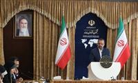  سهام عدالت متوفیان تعیین تکلیف شد سازمان مالیاتی زیر ساخت اجرای مالیات بر سوداگری را فراهم کند 