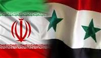 حضور مستشاران ایران در کاهش پیدا نکرده