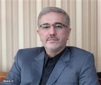 دریافت مالیات از خانه‌های خالی به کجا رسید؟