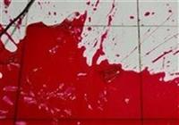 دستگیری شرور معروف شرق تهران به‌اتهام قتل/ قماری که رنگ خون گرفت 
