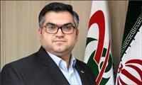  پیگیری افشای تخلفات تا حصول نتیجه