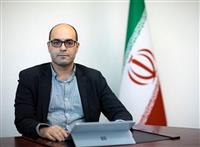 عرضه بورسی سنگ‌آهن، پایان قیمت های دستوری در زنجیره فولاد