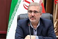 طرح مالیات بر عایدی سرمایه خود را برای ورود به صحن آماده می‌کند
