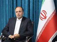 کلاه گشاد ۲ میلیارد دلاری مافیای واردکنندگان بر سر «وزیر جهادکشاورزی»/ ورود نهادهای نظارتی به توقف ورود تهاتر نفتی با کالای اساسی