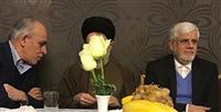 اتوبوس‌خوابی معلول زخم کاری دولت اصلاحات بر معیشت مردم/خاتمی چگونه دست سوداگران را در مسکن باز کرد