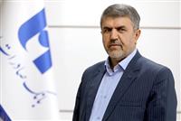 بانک صادرات ایران آماده ارائه خدمات ارزی به زائران اربعین است