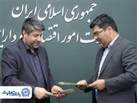 مشارکت بانک تجارت در اعطای تسهیلات حمایتی به کسب‌وکارهای آسیب دیده از جنگ تحمیلی سوم