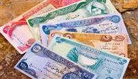 قیمت دینار عراق امروز دوشنبه ۱ دی ۱۴۰۴ / ماندگاری دینار در سطح ۱۰ هزار تومان