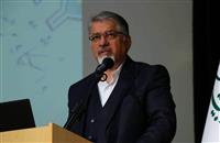 “کارگشا” به دنبال آینده پژوهی و نوآوری در صنعت ساختمان