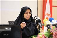 آمریکا باید قدرت ایران را بپذیرد/ ایستادگی مقابل زیاده خواهی آمریکا در اسلام آباد
