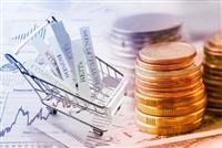 عقب‌نشینی تأمین مالی تولید زیر سایه نااطمینانی
