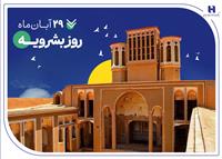پرداخت ۴۰۰۰ فقره تسهیلات حمایتی بانک صادرات ایران در خراسان‌جنوبی