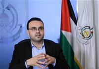  توضیحات حماس درباره روند تحویل اسرای صهیونیست در دور جدید 