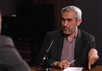 تعیین تکلیف نحوه واگذاری سهام ممتاز و بازنگری در شرایط عرضه سهام دولتی